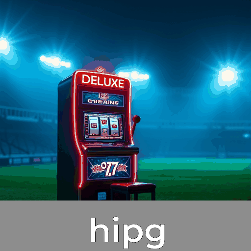 Descubra como fazer login no hipg para acesso seguro