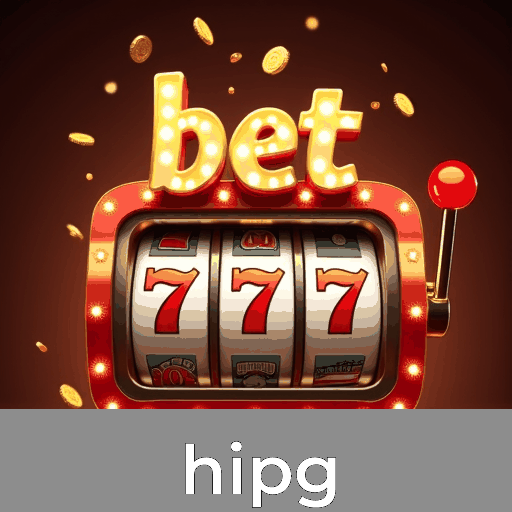 Aproveite as Incríveis Ofertas Promocionais da hipg!