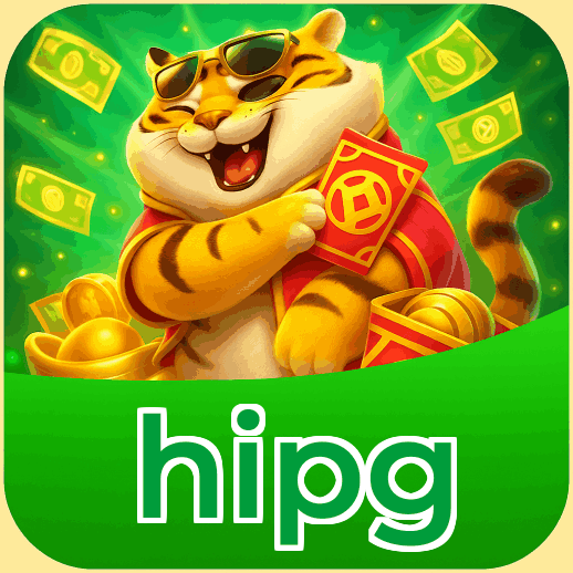 Estatísticas hipg novembro 2024 - 87 mil jogadores ativos, R$47M pagos, RTP 96.52%