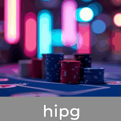 Experimente o acesso seguro instantâneo com hipg