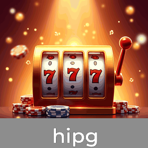 Descubra o hipg: Seu Destino para Roleta e Blackjack ao Vivo