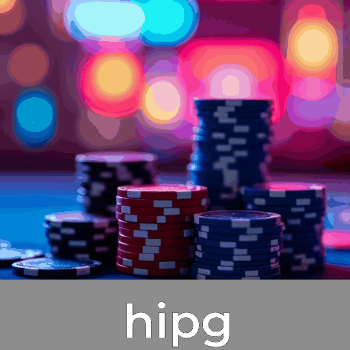 Descubra as Apostas Esportivas com Hipg: Foco em Eventos Locais