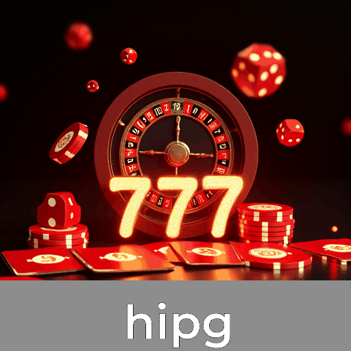 Descubra as Ofertas Exclusivas da hipg para Jogadores Avidamente