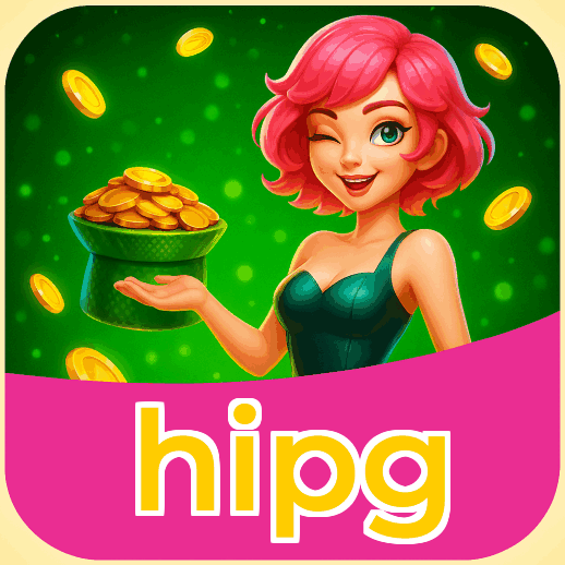hipg APP mobile iOS Android - 187 mil downloads São Paulo Rio BH