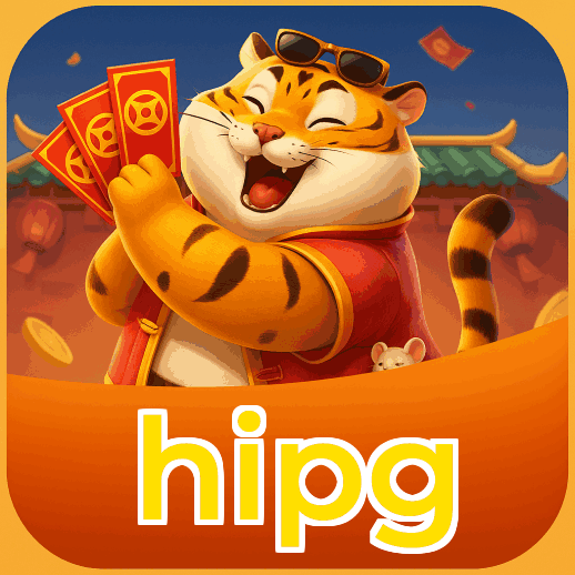 6 vantagens exclusivas do programa VIP da hipg