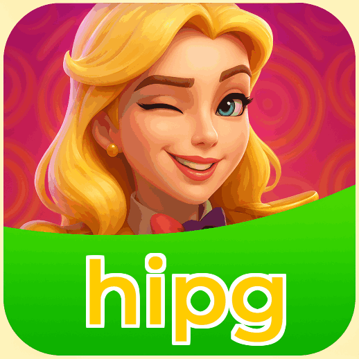 Loterias online disponíveis na hipg