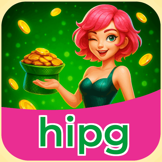 Tabela RTP dos jogos de cassino da hipg