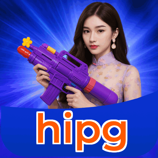 Comparação APP mobile vs versão web da hipg