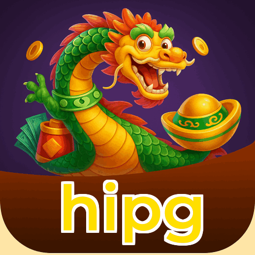 hipg PIX instantâneo Brasil - Depósito e saque em minutos 24/7