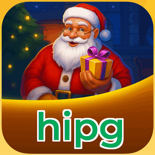 Jogo responsável hipg - Ferramentas de controle, limites, auto-exclusão, suporte CVV 188