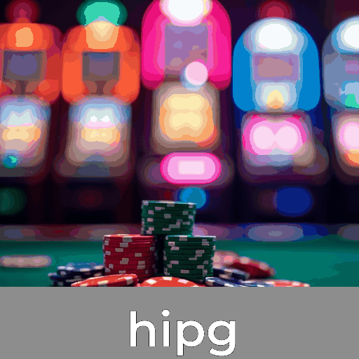 hipg: A Plataforma de Apostas Móveis Completas e Práticas