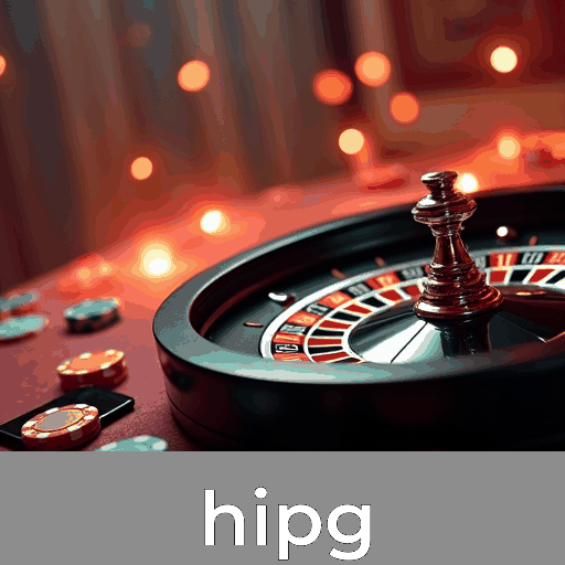 hipg.com - Apostas Online Seguras e Diversificadas com Jogos Exclusivos - hipg