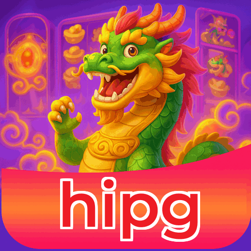 hipg bônus R$5.000 + 500 giros - Rollover 35x, prazo 30 dias, 38% taxa conversão