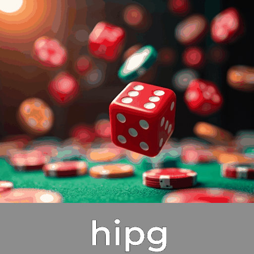 Ofertas Imperdíveis de Bônus no hipg