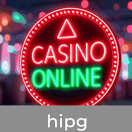Descubra o Mundo do Crash no hipg e Maximize Seus Ganhos