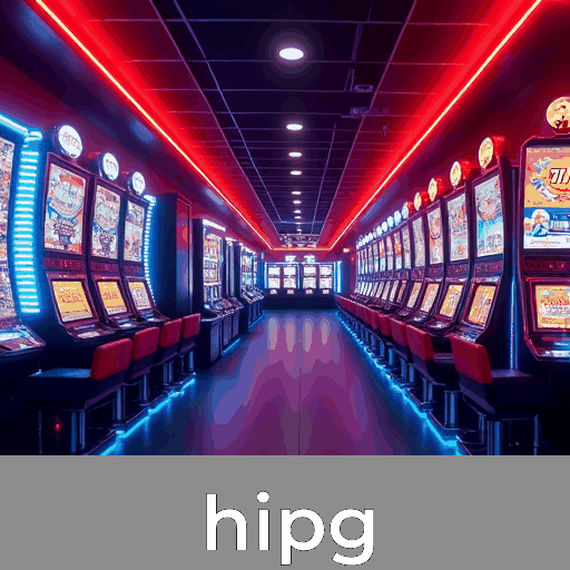 Experimente o acesso seguro instantâneo com hipg