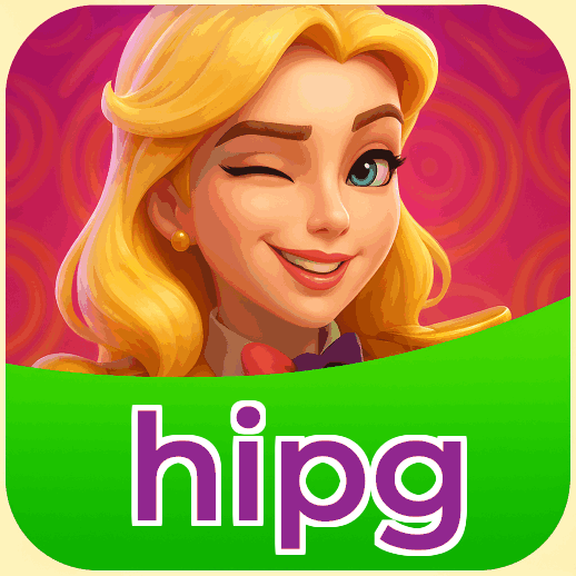 Tabela RTP verificado dos top 15 jogos mais populares hipg - Gates of Olympus, Fortune Tiger, Aviator